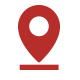 Geographical Advantage
