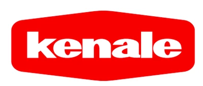 Ningbo Kenale Food Co.,Ltd.