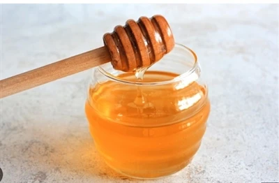 What Is Driving The Shift Toward Plastic Bottle Honey in The 250ml Market?