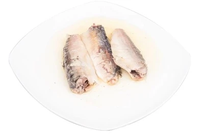What Are Canned Sardines Used For?