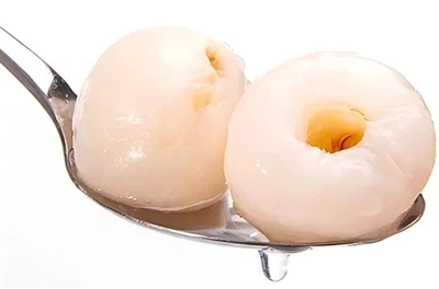 Why Is Canned Lychee in Syrup Becoming A Summer Favorite Across Africa?