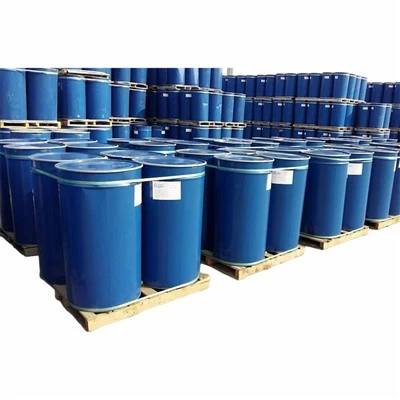 Bulk Drum Tomato Paste