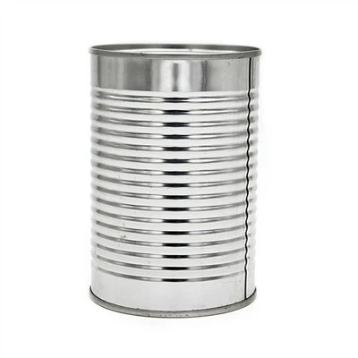 Canned Yellow Peach 820G