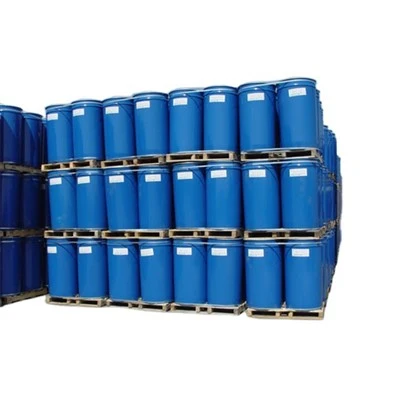 Drum Tomato Paste Brix 30-32 HB
