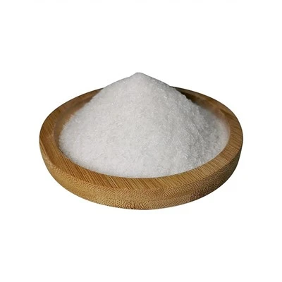 Monosodium Glutamate 99%